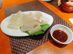 -王厚元饺子·辽菜(浑南店)