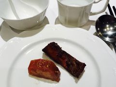 冰镇老上海熏鱼-福1039(愚园路店)