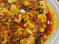 -眉州东坡(上海中心店)
