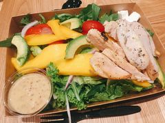 -Wagas沃歌斯(虹桥机场T1店)