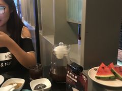 -捞王猪肚鸡火锅(昆山店)