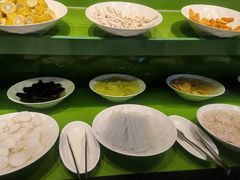 -新辣道鱼火锅(世纪金源购物中心店)