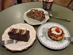 -TonTon(永康路店)