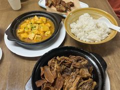 -小二郎私房菜(鼓浪屿店)
