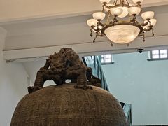 -旅顺博物馆