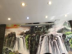 -西山人家·传统苏帮菜·家宴(木渎店)