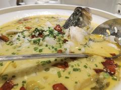 -海粤阁·精致粤菜·宴会厅(宝安店)