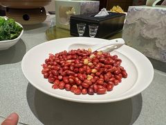 -有喜胶东小馆(太申祥和店)
