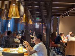 -老头儿油爆虾(胜利河美食街店)