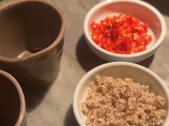 -大头椰·椰子鸡火锅(南宁万象城店)