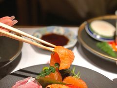 -蝉一日本料理(高新区店)