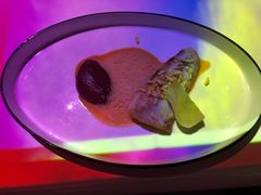 -翡翠36餐厅(浦东香格里拉店)
