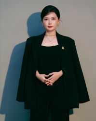 -瞳摄影写真旗舰店
