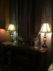 -TIME SPA科技美肤机构