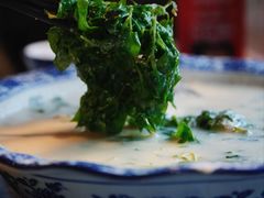 -香满楼(临安路店)