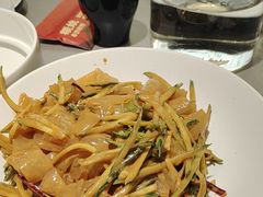 -额娘·春饼烤鸭(乐汇城店)