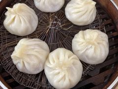 -珊珊小笼馆(仙霞路店)