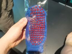 -极限PLAY运动娱乐新世界·团建派对潮玩休闲馆·室内蹦极高空游乐园