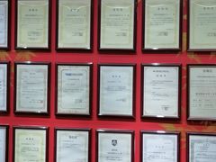 -学习谷日语培训日本留学·多语种外语教学(海淀人大分部)