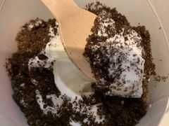 -麦当劳(番禺易发商业街店)