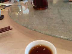 -聚福宝合苑食府(南头镇店)