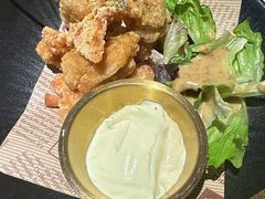 -404干式熟成牛排馆•聚会餐厅