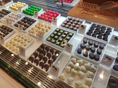 -GODIVA(久光百货店)