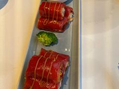 -新雅(丰盛里店)