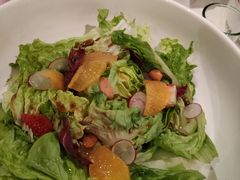 -大鸭梨烤鸭店(光彩店)