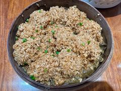 -不倒翁·徽天下名菜楼(马鞍山路店)