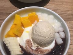-宝珠奶酪(浦东金桥店)