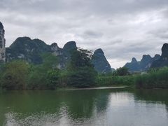 -明仕田园