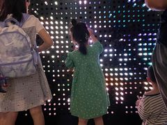 -中国杭州低碳科技馆