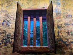 -帕辛寺