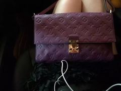 -路易·威登(香榭丽舍大道店)