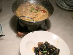-東大方(湖州白鹭迎店)