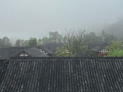 -常德桃花源景区
