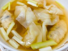 -百福麵家(新馬路店)
