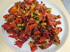 -大班家政月嫂育儿嫂(深圳NO.1店)