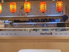 -鲜芋仙(观音桥大融城LG店)