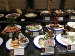 -海景壹号大酒店(滨湖店)