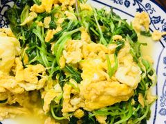 -徽州美食(三十年老店)