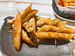 -源味居手把签烧烤(长春一店)