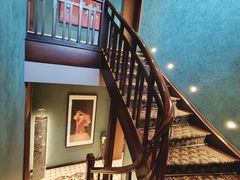 -茉里观邸(民国洋楼店)