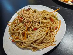 -鱼鼎香烤鱼火锅(华发商都店)