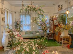 -知物癖(牛王庙店)
