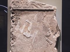 -深圳博物馆(古代艺术馆)