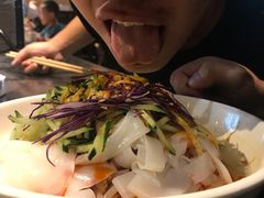 -黄三怪(无影山北路店)