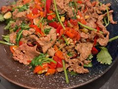 -洞庭鲜湘菜餐厅