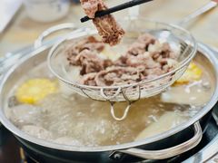 -杏花吴记牛肉火锅